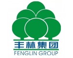 丰林木业集团