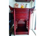 何伯均家具厂