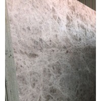 鸿鑫辉筑石业