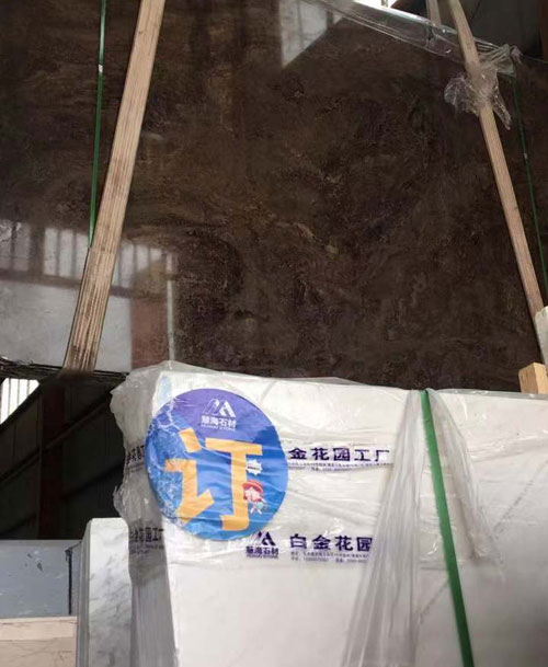 微信图片_20191119161631