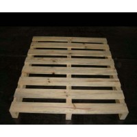 木制托盘