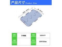 米乐app塑料EU