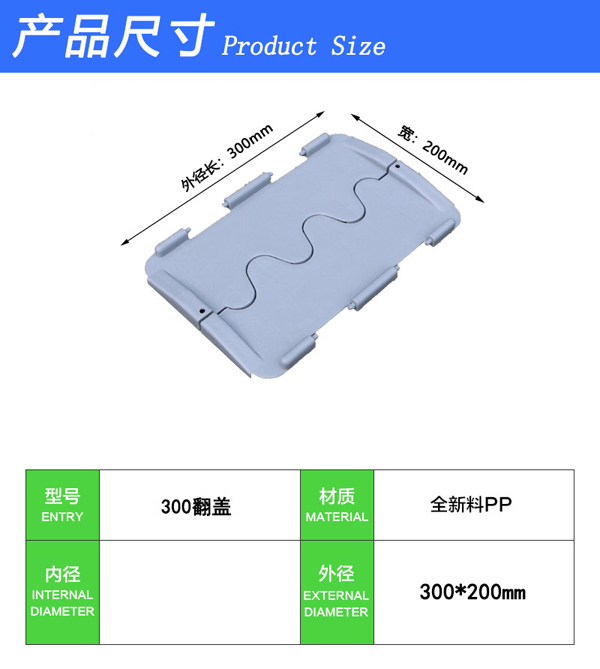 300翻1