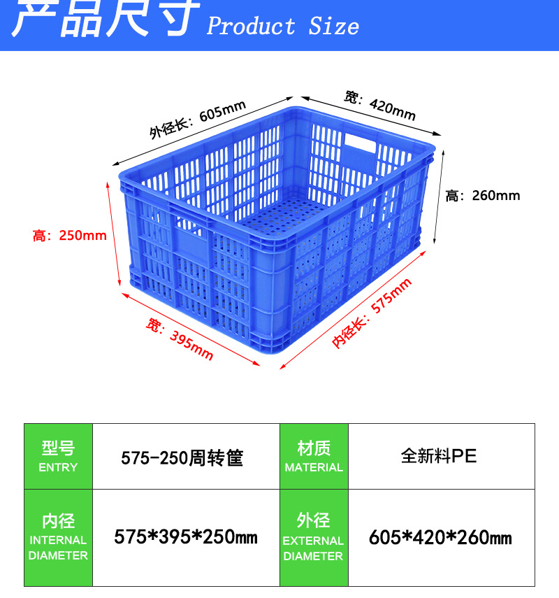 575-250筐