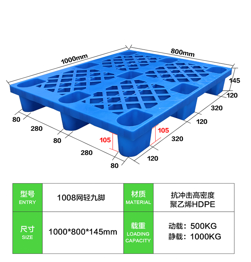 1008网轻九脚