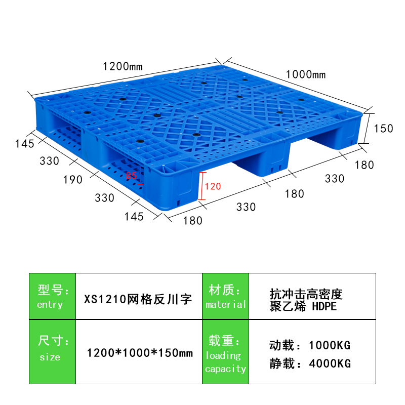 1210反川