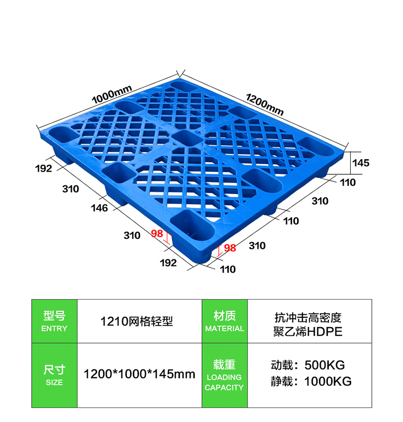 1210网轻