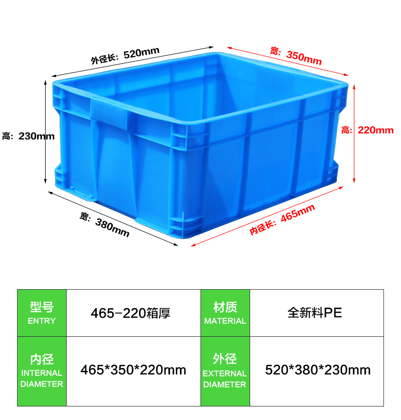 465-220箱厚