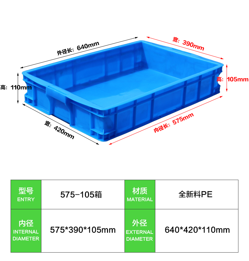 575-105箱