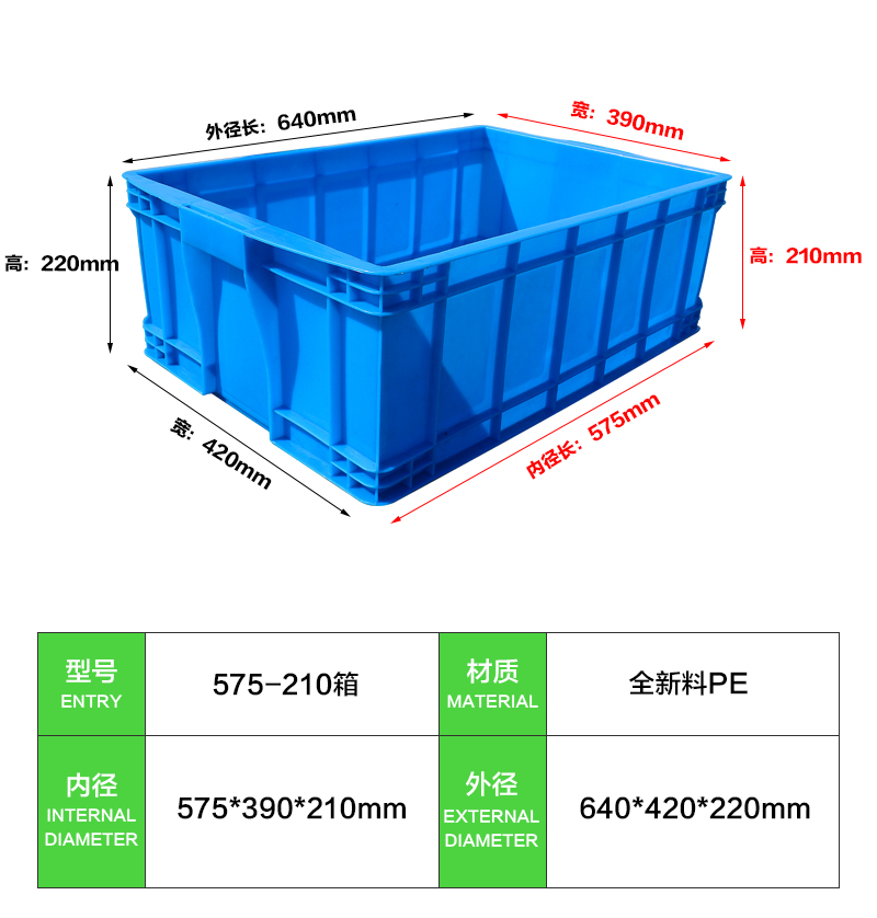 575-210箱