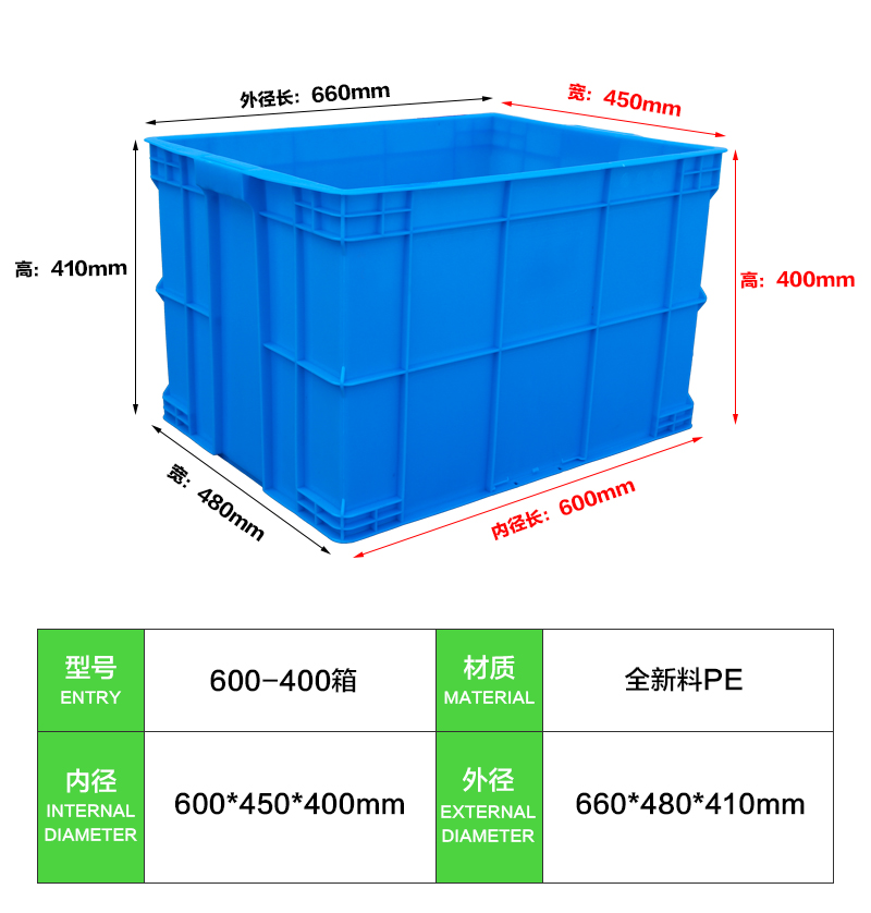 600-400箱