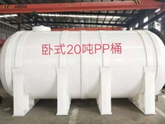 米乐app塑料制品