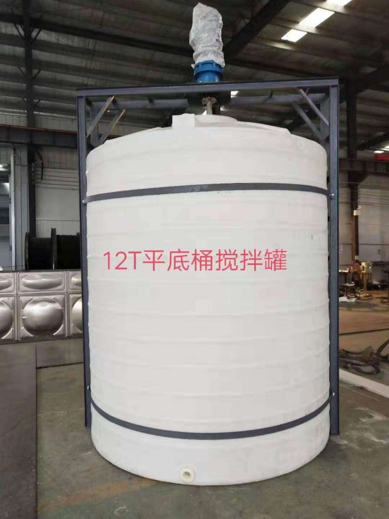 微信图片_20200427110455