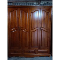 新明柏木家具