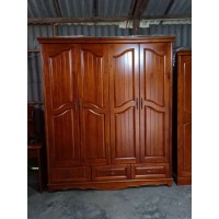 新明柏木家具