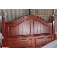 新明柏木家具