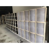 如意音响工程部