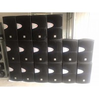 如意音响工程部