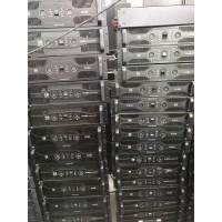 如意音响工程部