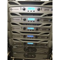 如意音响工程部