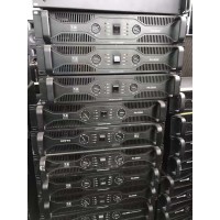 如意音响工程部