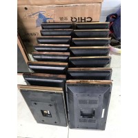 如意音响工程部