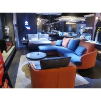 海皇波斯顿家居