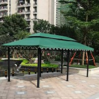 唐师伞业唐师竹器