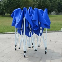 唐师伞业唐师竹器