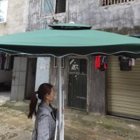 唐师伞业唐师竹器