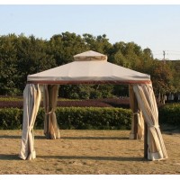 唐师伞业唐师竹器