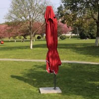 唐师伞业唐师竹器