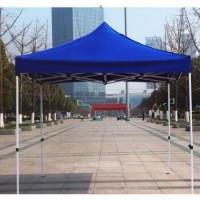 唐师伞业唐师竹器