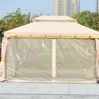 唐师伞业唐师竹器