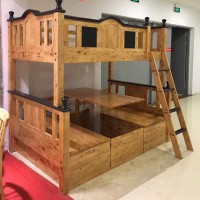 柏艺家具