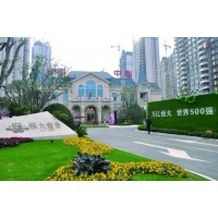 盛天方石材