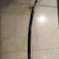 顺通液压器材