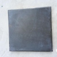崇州水泥制品