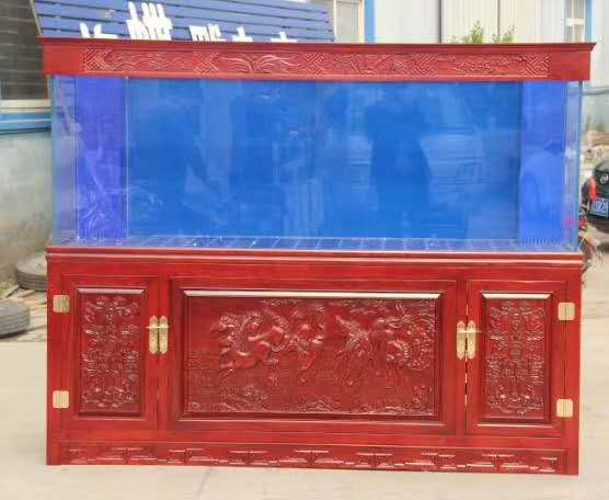 微信图片_20200902083256