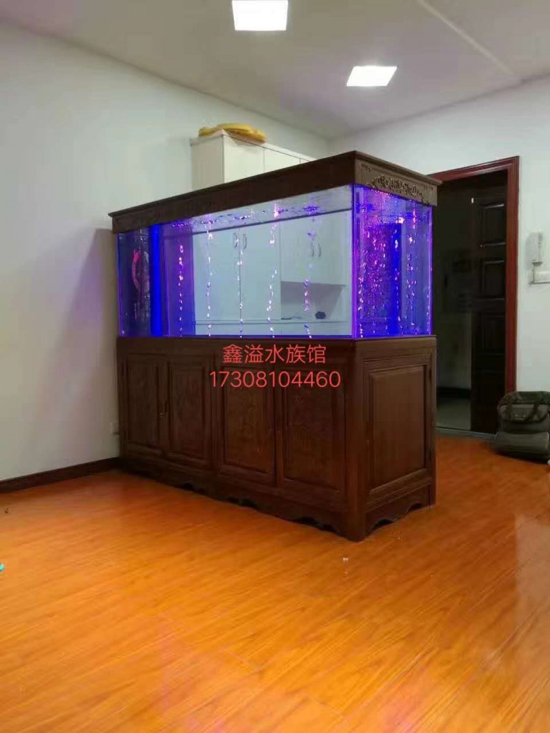 微信图片_20200902083305