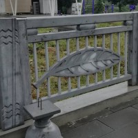 安多建材