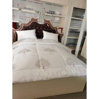 十分喜家纺