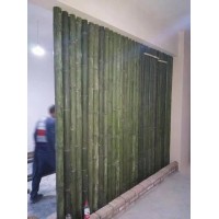 王椅子竹制品