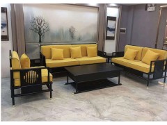 兄弟缘家具