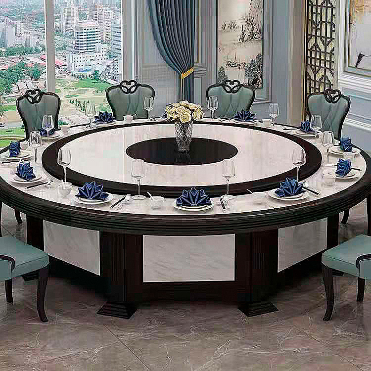微信图片_20210505160416