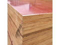 成功木业模板木方收售