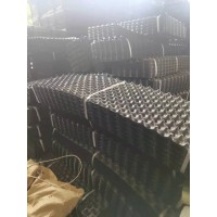 园林绿化用具