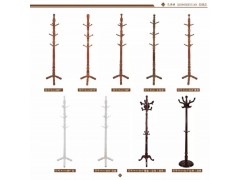兄弟缘家具