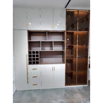 明兴有城家具