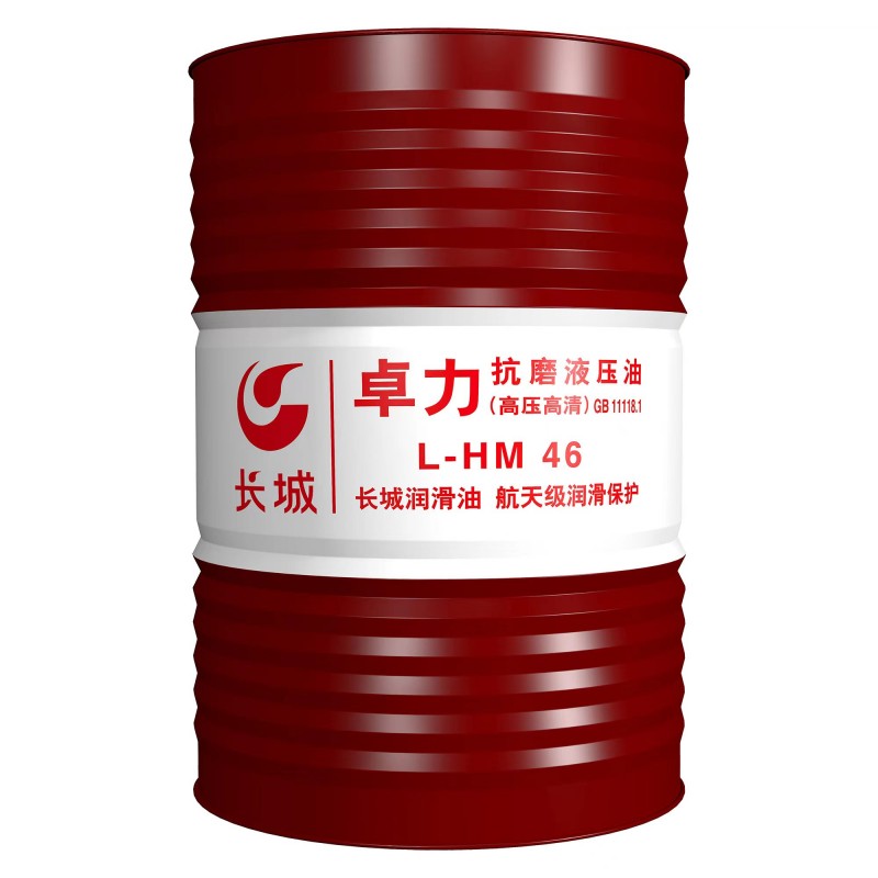 微信图片_20221113221248